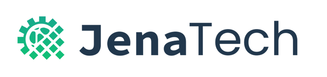 jenatech
