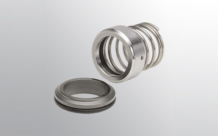 garniture-mecanique-a-ressort-conique