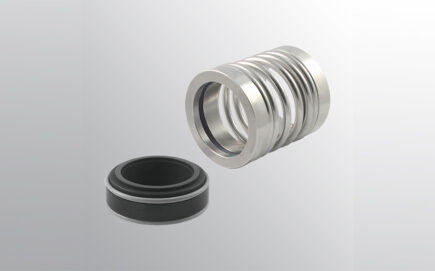 garniture-mecanique-a-ressort-cylindrique-massive