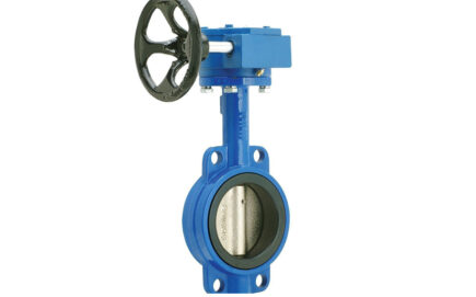 vanne-a-papillion-avec-reducteur