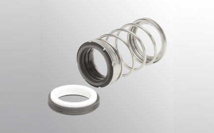 garniture-mecanique-a-ressort-cylindrique