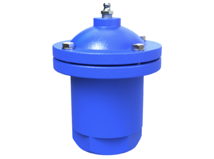 ventouse-simple-fonction