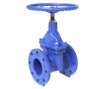 vanne-opercule-fonte