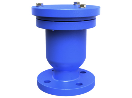 ventouse-double-fonction