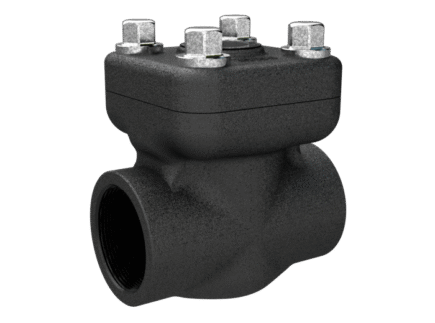 clapet-anti-retour-clapet-a-battant-acier-forge