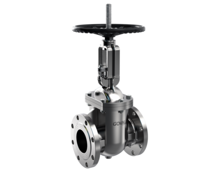 vanne-opercule-acier