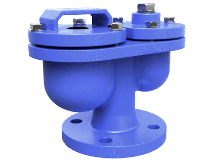 ventouse-triple-fonction