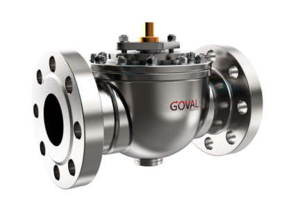 vannes-boisseau-spherique-top-entry