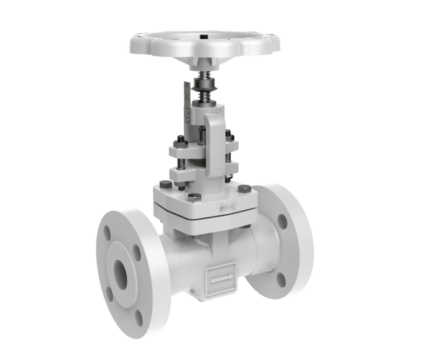 vanne-opercule-acier-forge