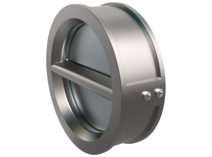 clapet-anti-retour-clapet-double-battant