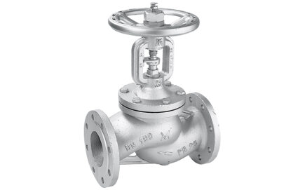 robinet-a-soupape-a-soufflet-a-bride-en-inox