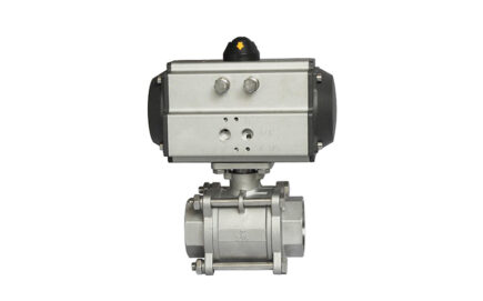 vanne-a-bille-inox-avec-actionneur-pneumatique