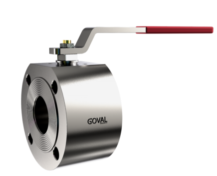 vannes-boisseau-spherique-wafer