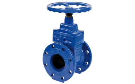 vanne-a-opercule-caoutchouc-a-bride