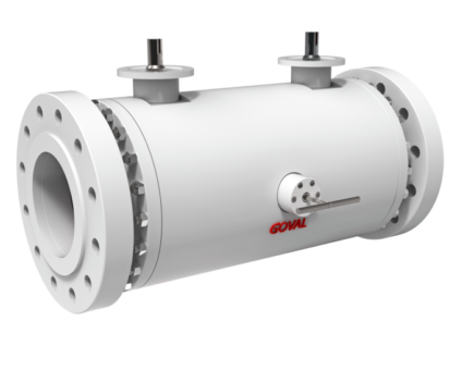 vannes-boisseau-spherique-double-block-and-bleed