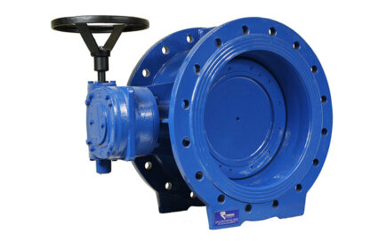 vanne-a-papillion-double-excentration