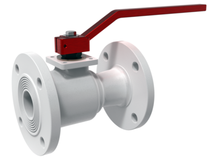 vannes-boisseau-spherique-monobloc-a-bride