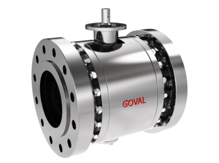 vannes-boisseau-spherique-trunnion