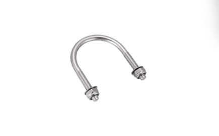 etrier-filete-pour-tube