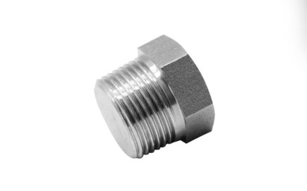 bouchon-male-tete-carree-tete-hexagonale