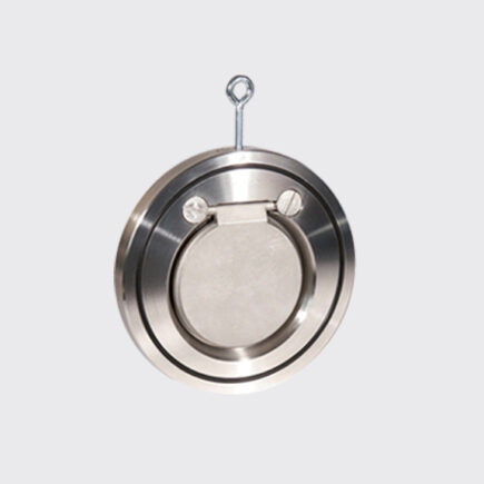 clapet-anti-retour-a-simple-battant-sandwich