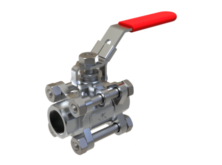 vannes-boisseau-spherique-mono-2-3-pieces-bsp-npt-sw