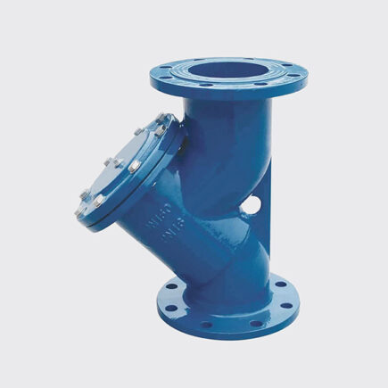 filtre-a-tamis-oblique-en-y-a-brides-pn10-16